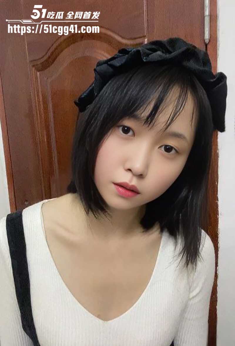极品日本小美女裸贷各种自慰拍摄流出2拷贝