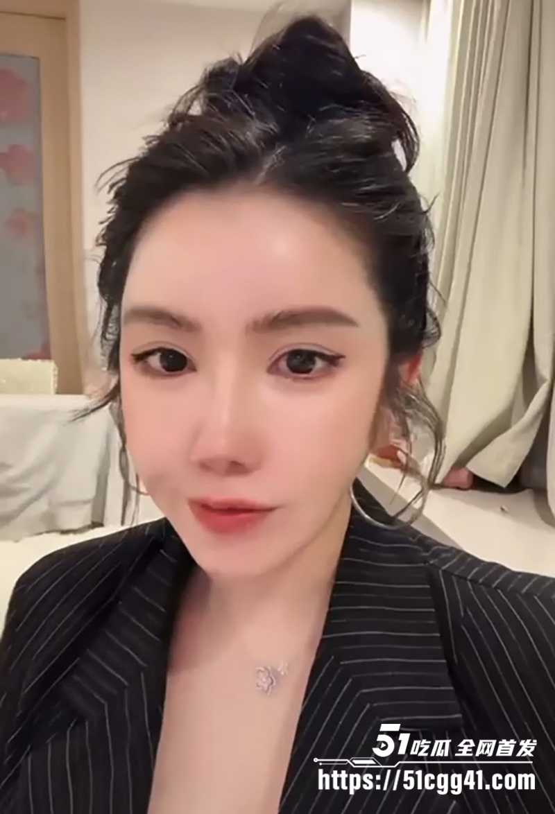 抖音最新闪现露点合集流出 2 拷贝