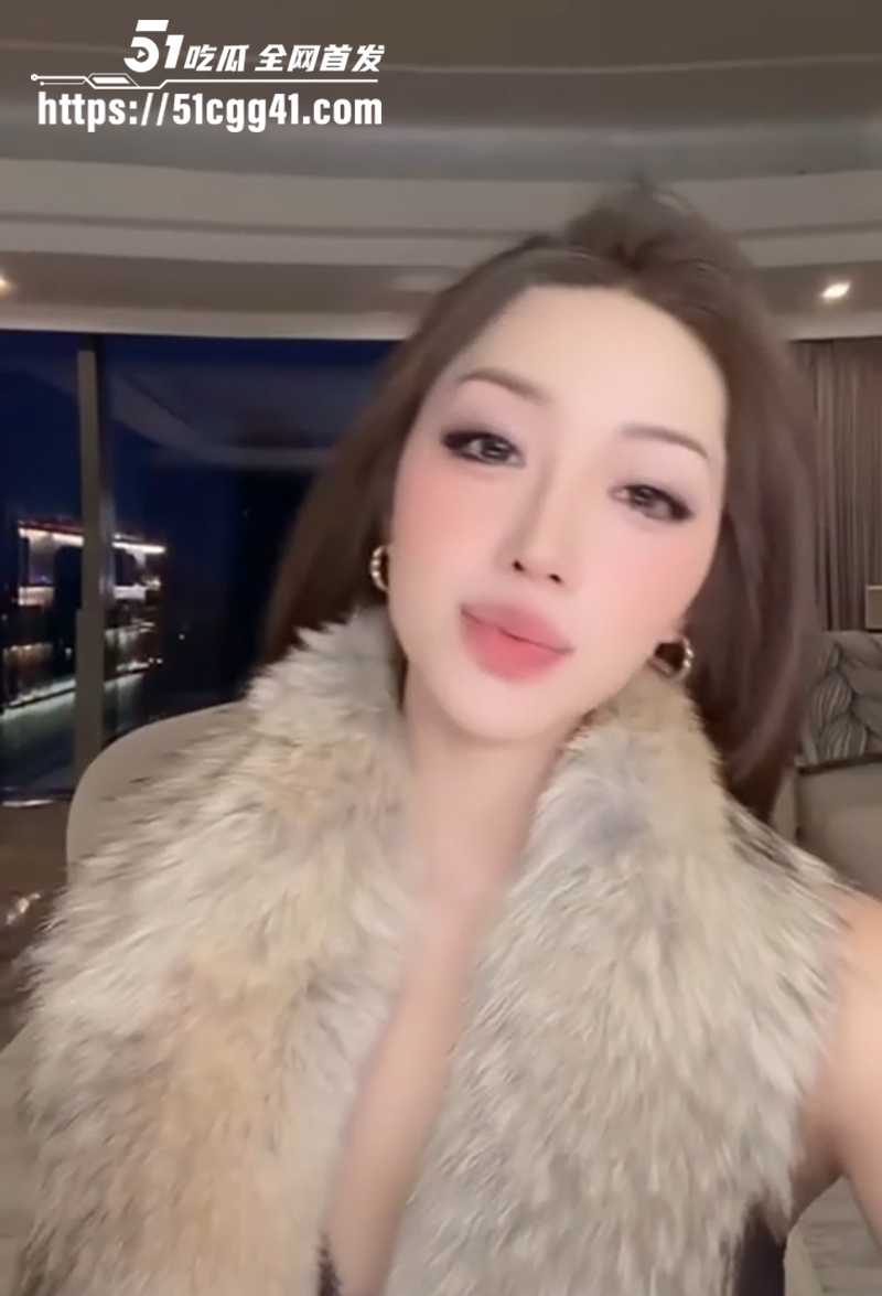 抖音最新闪现露点合集流出 3 拷贝
