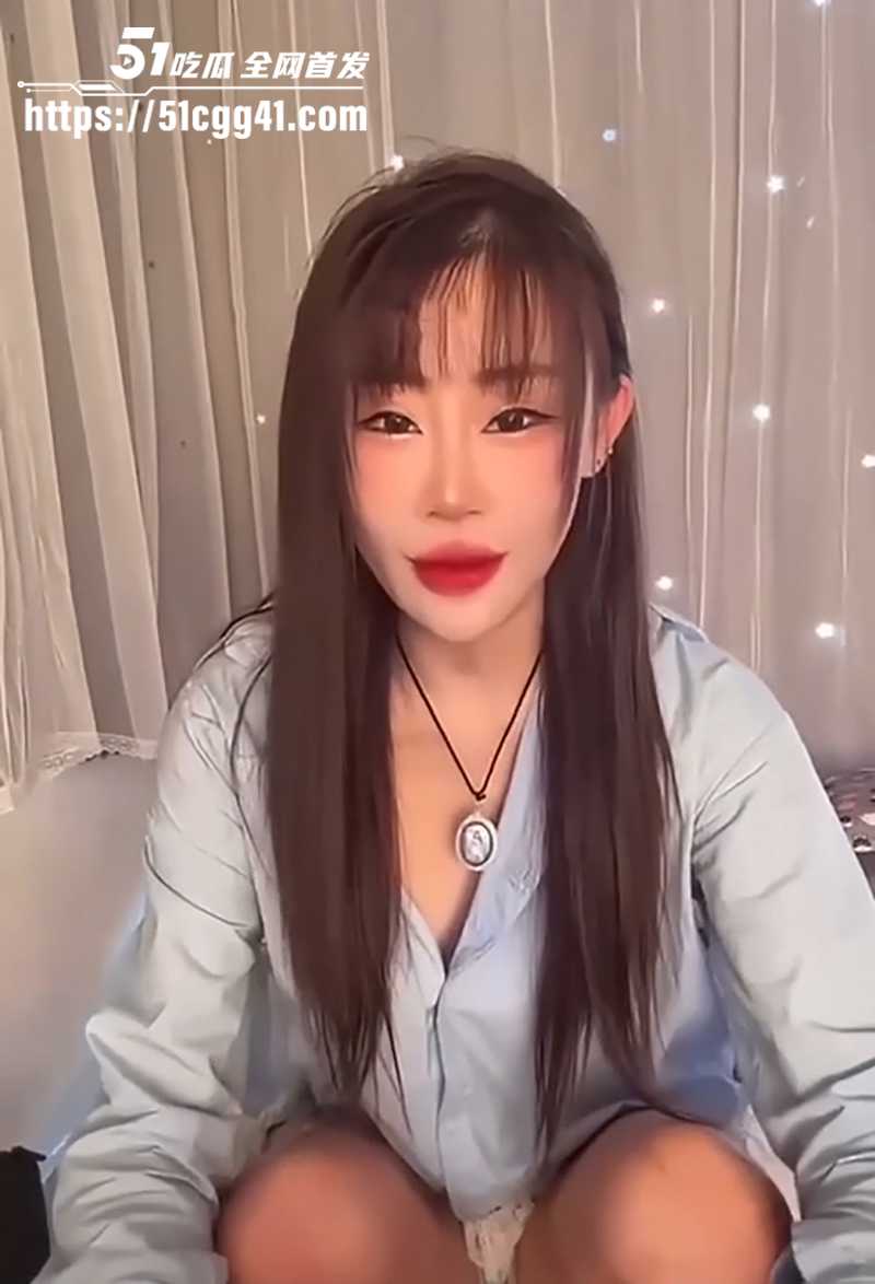 抖音最新闪现露点合集流出 4 拷贝