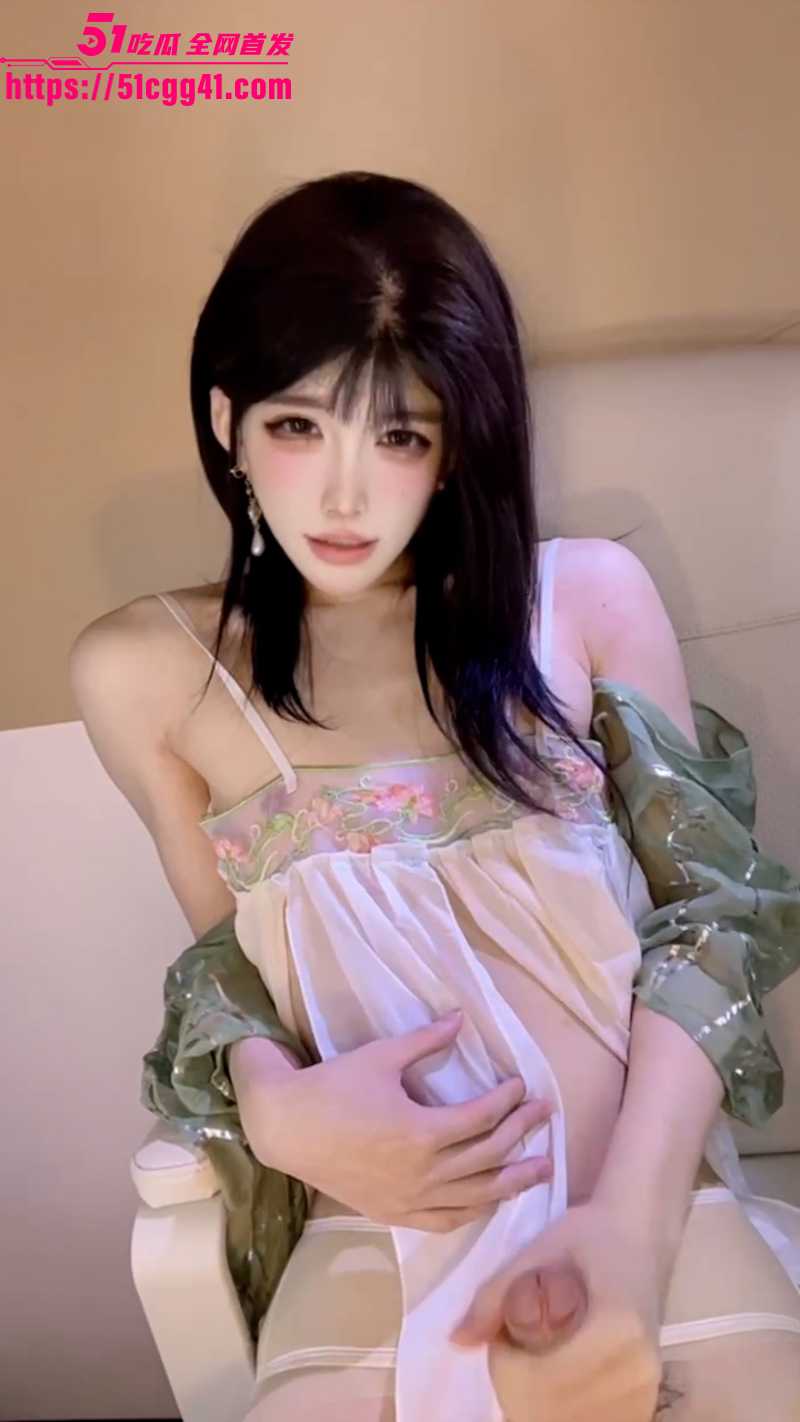 44