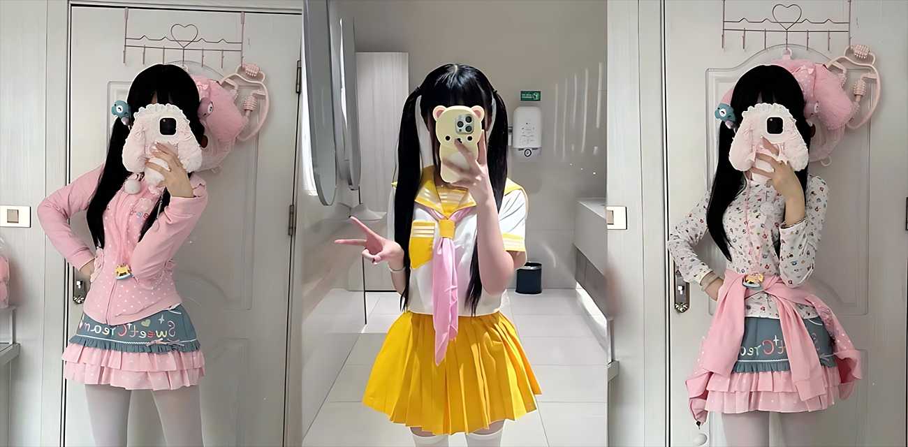 莎弥拉