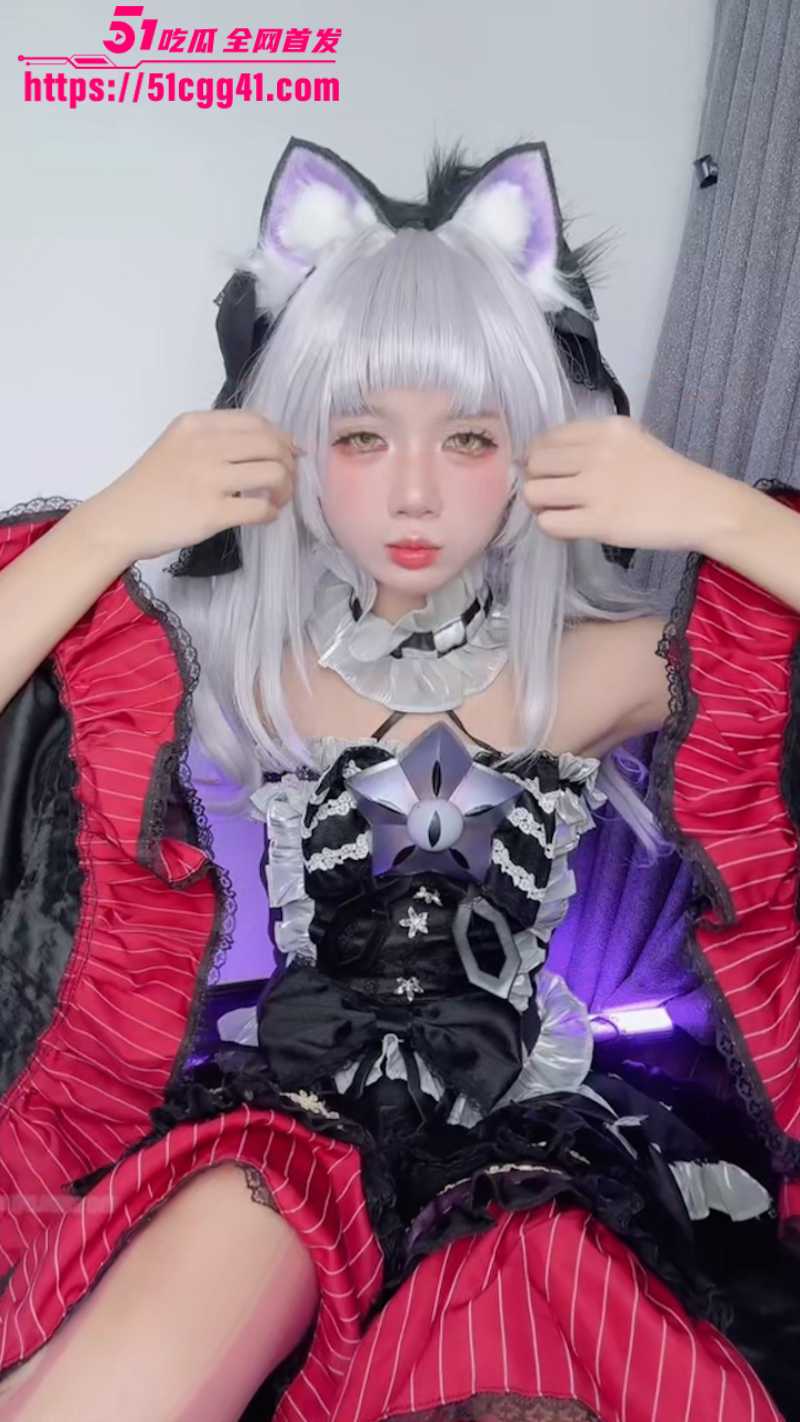 竖版