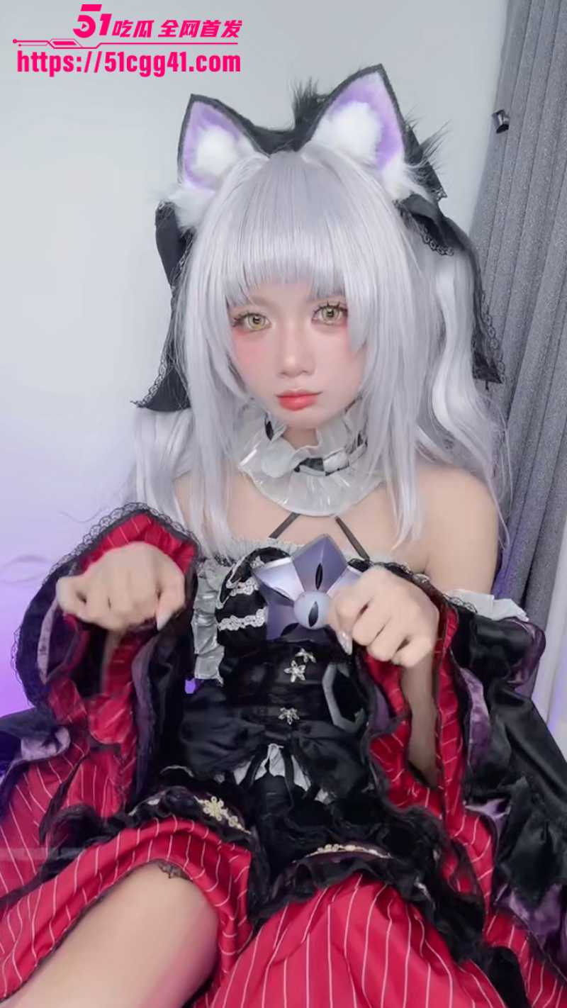 竖版