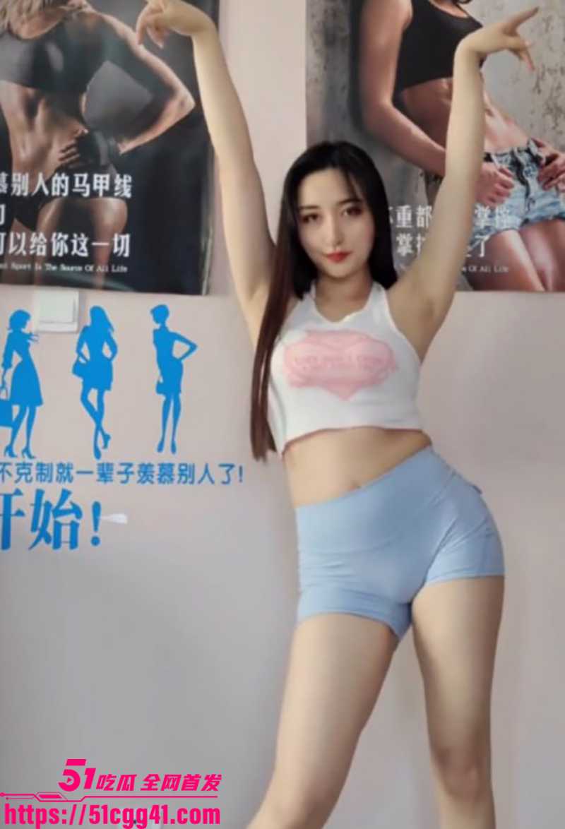 神颜性感御姐妍妹骚舞合集流出 3 拷贝