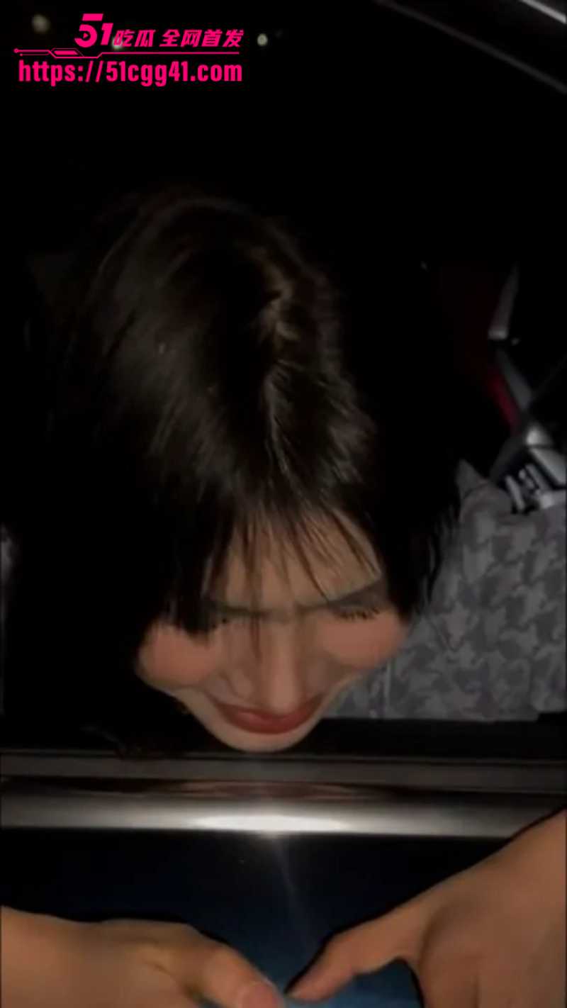 竖版