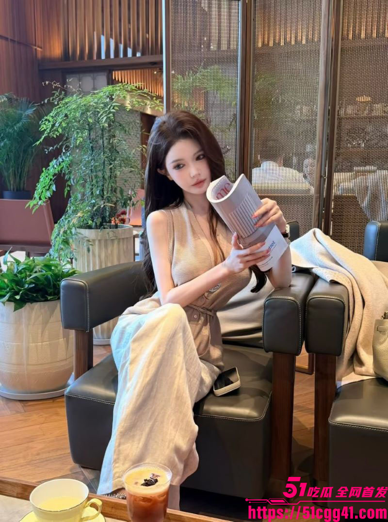 老牌巨乳网红孔思雅性感写真福利曝光 2