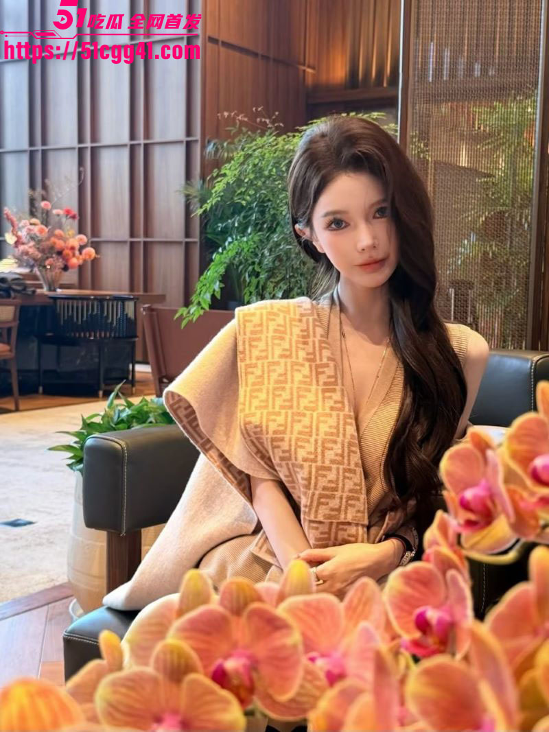 老牌巨乳网红孔思雅性感写真福利曝光 3