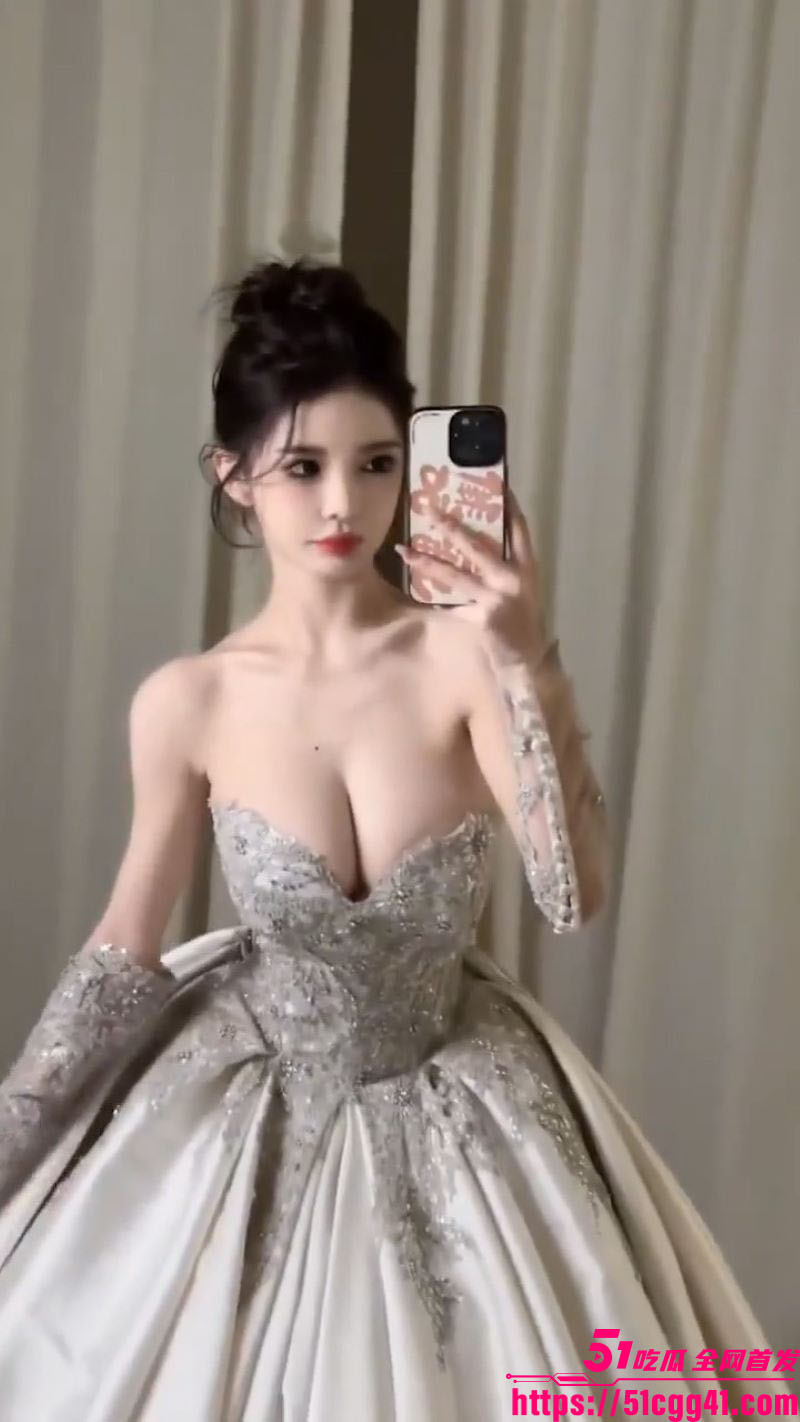 老牌巨乳网红孔思雅性感写真福利曝光 5