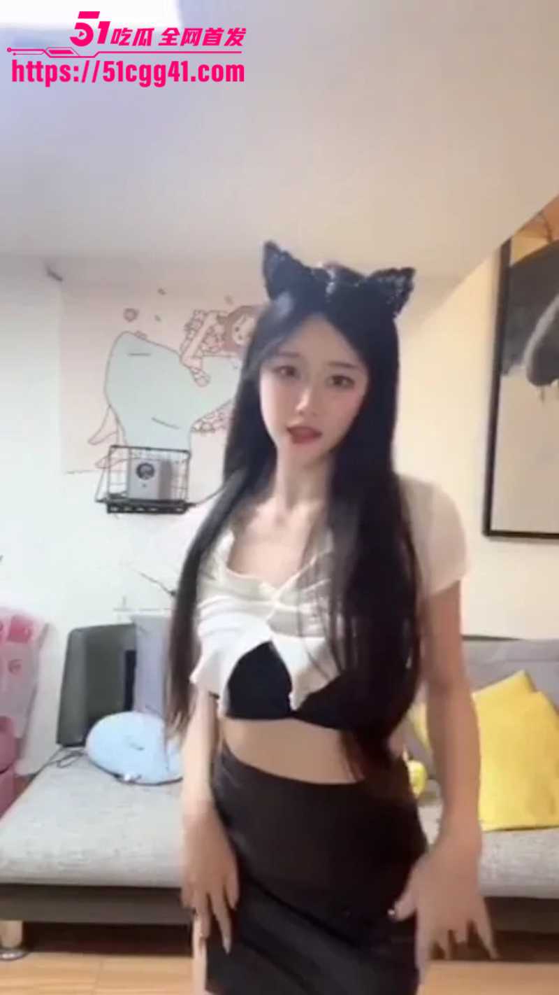 竖版