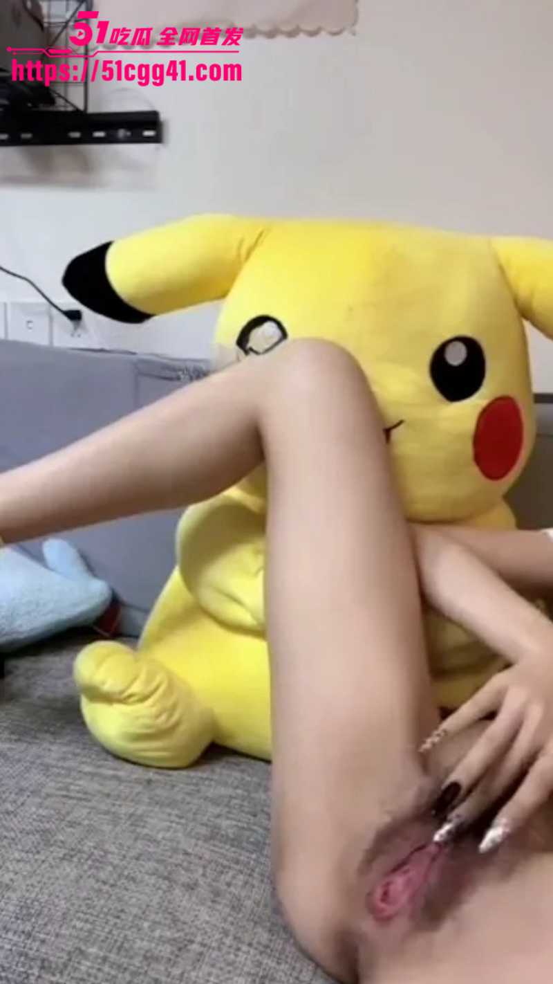 竖版