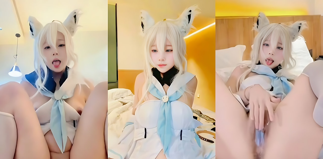 下载 3