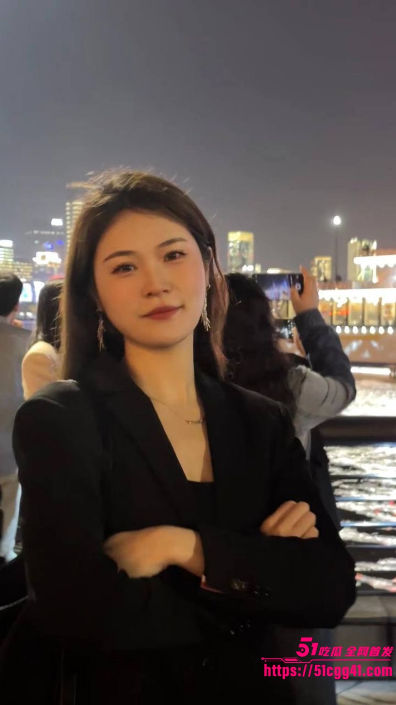 山东济宁嘉祥县 宋真真  卖淫私拍流出  7
