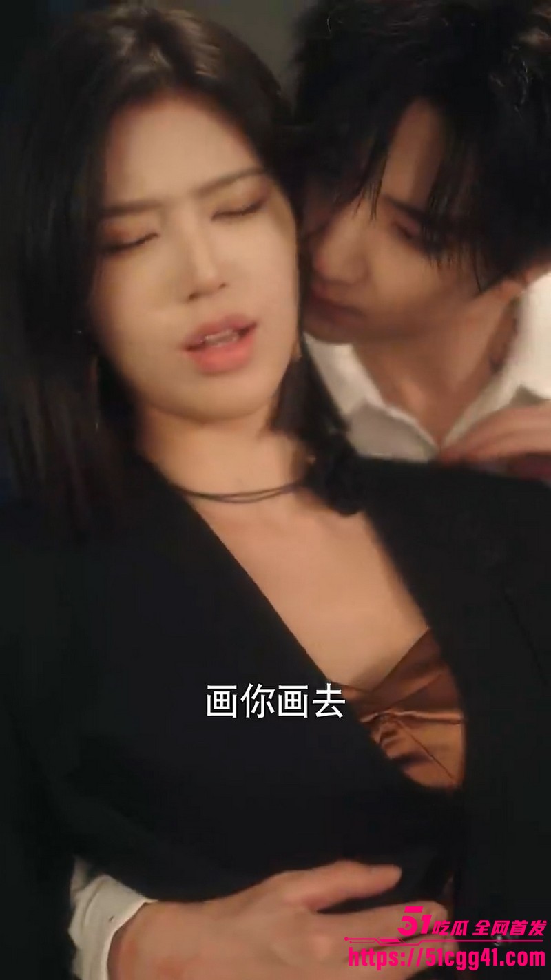 热播短剧共感心动全集 5