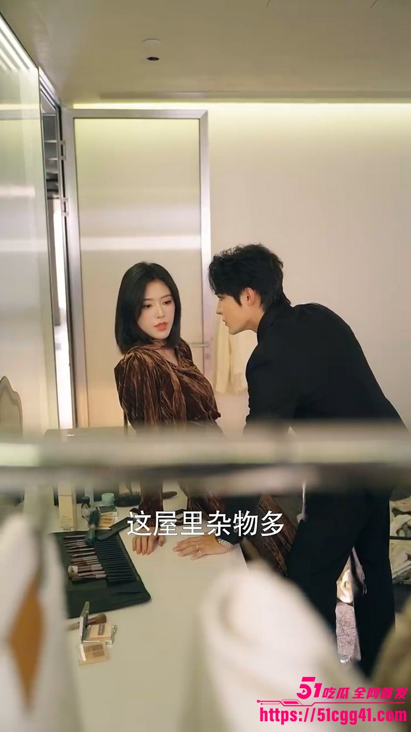 热播短剧共感心动全集 6