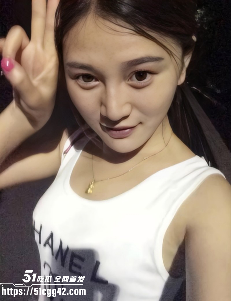江苏沭阳人民医院护士周倩当小三被曝光04