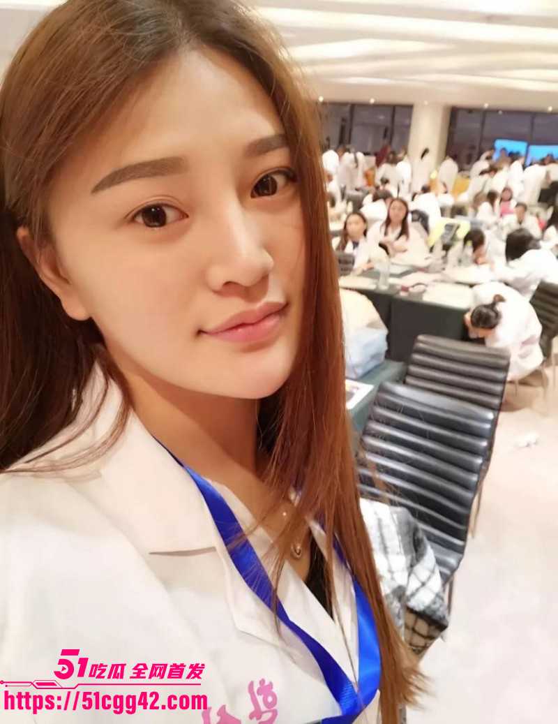 江苏沭阳人民医院护士周倩当小三被曝光05