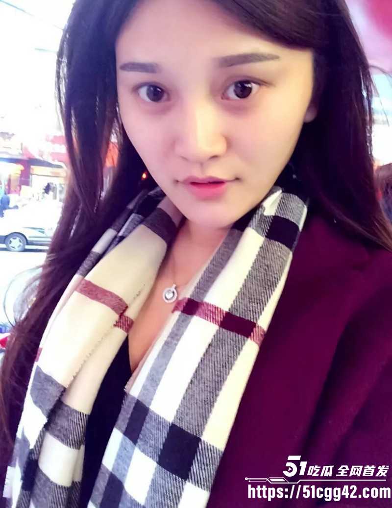 江苏沭阳人民医院护士周倩当小三被曝光06