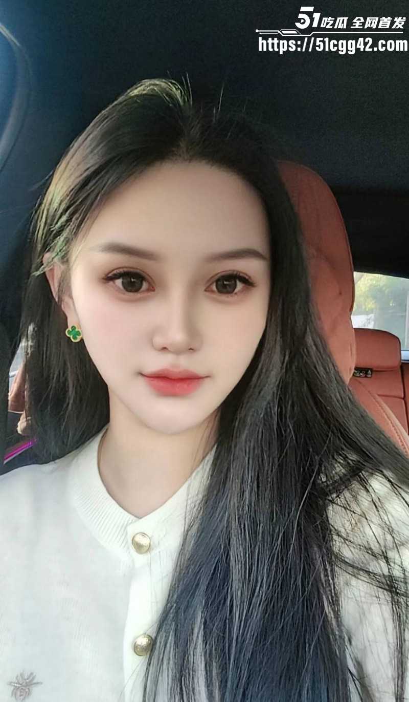 江苏沭阳人民医院护士周倩当小三被曝光07