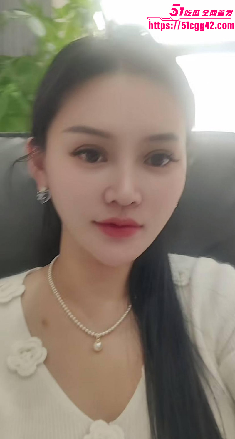江苏沭阳人民医院护士周倩当小三被曝光09