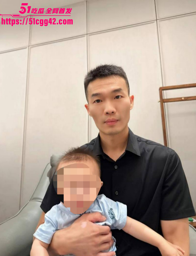 江苏沭阳人民医院护士周倩当小三被曝光014