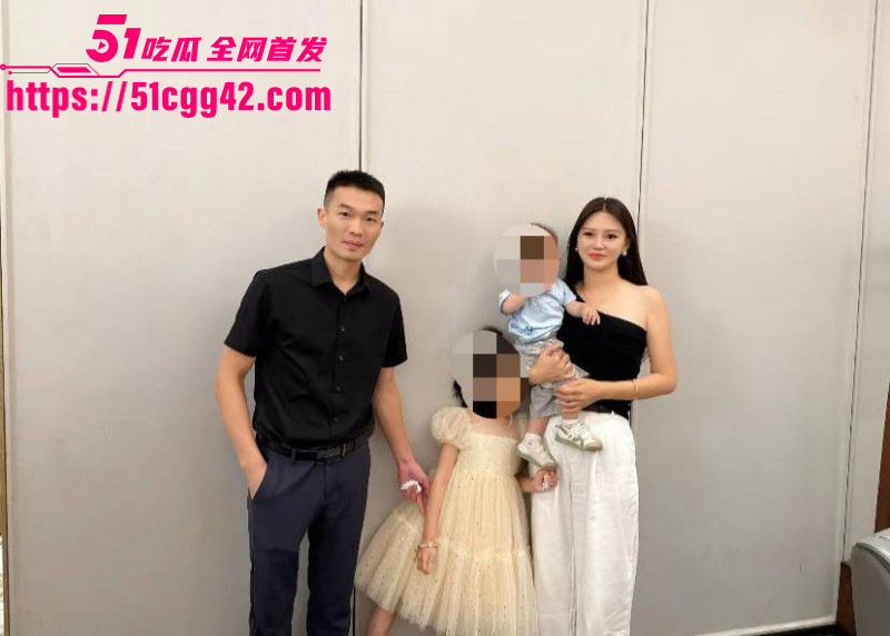江苏沭阳人民医院护士周倩当小三被曝光015