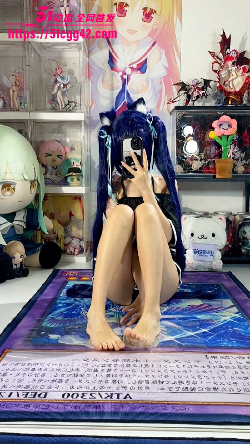 竖版