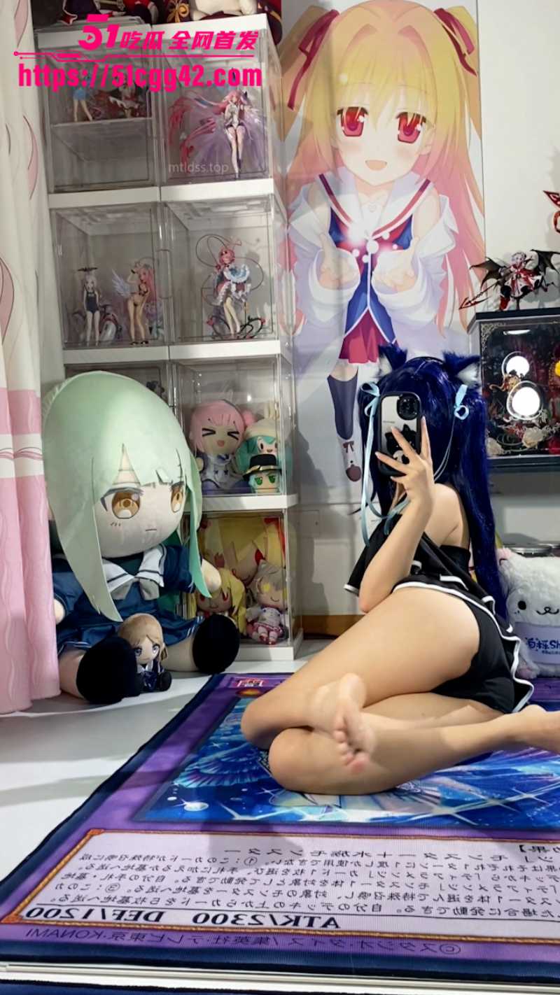 竖版