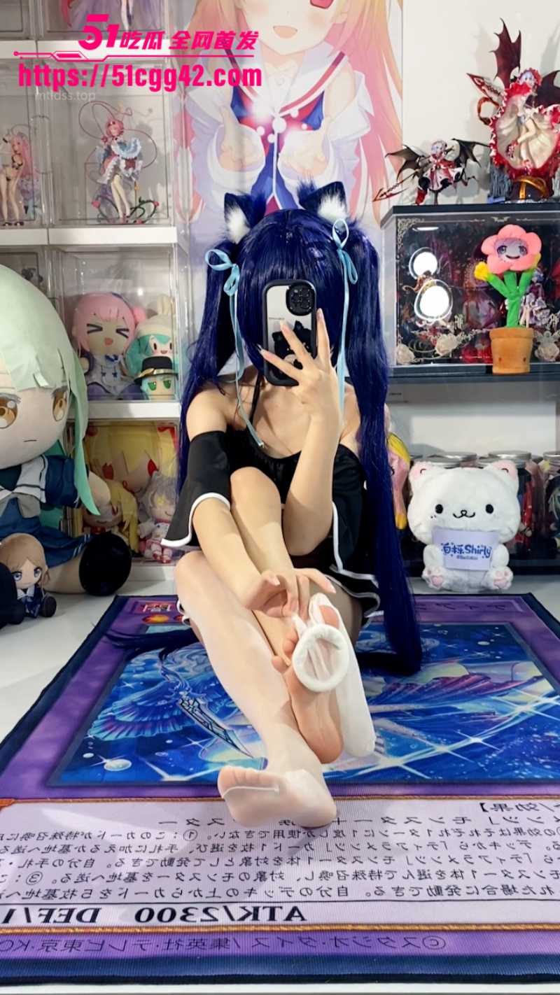 竖版