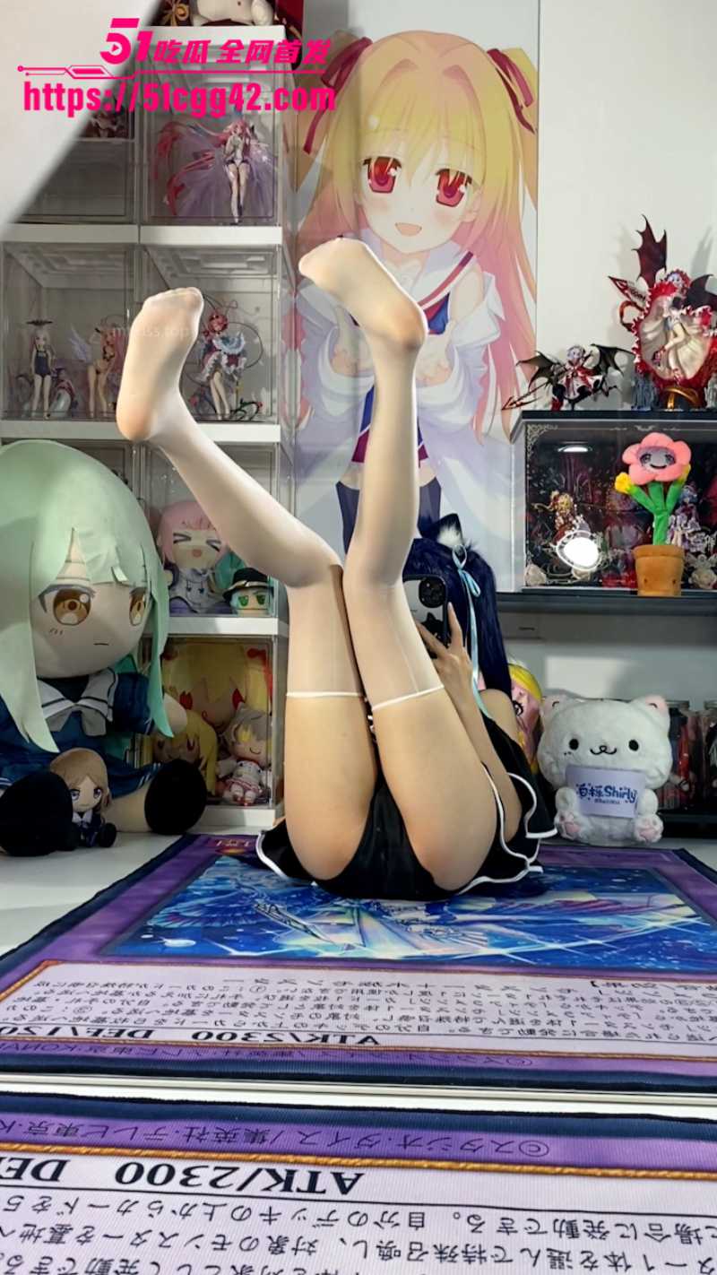 竖版