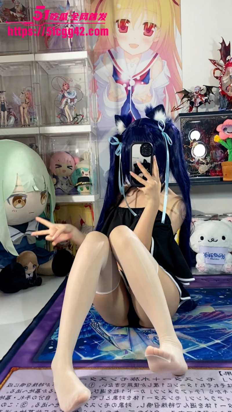 竖版