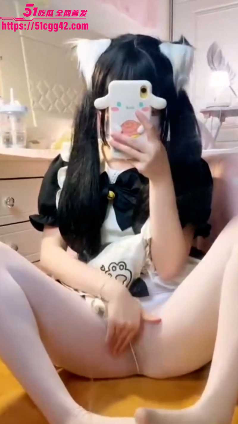 333