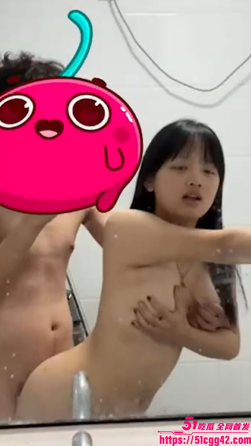新疆喀什大学小美女马蕊性爱视频被渣男曝光 6