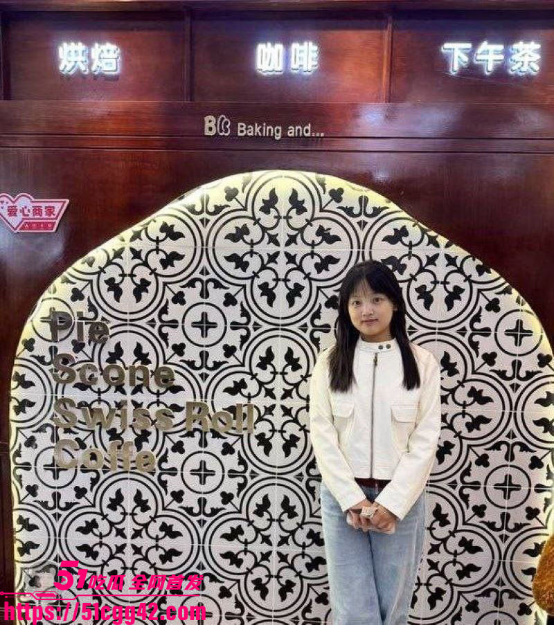 新疆喀什大学小美女马蕊性爱视频被渣男曝光 4