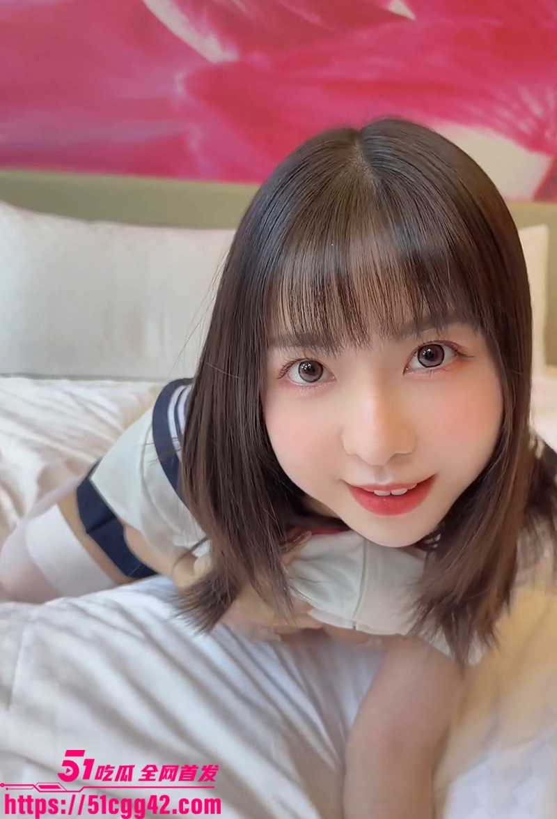 台妹嫩妹高颜值Tiny胎尼新作流出 2 拷贝