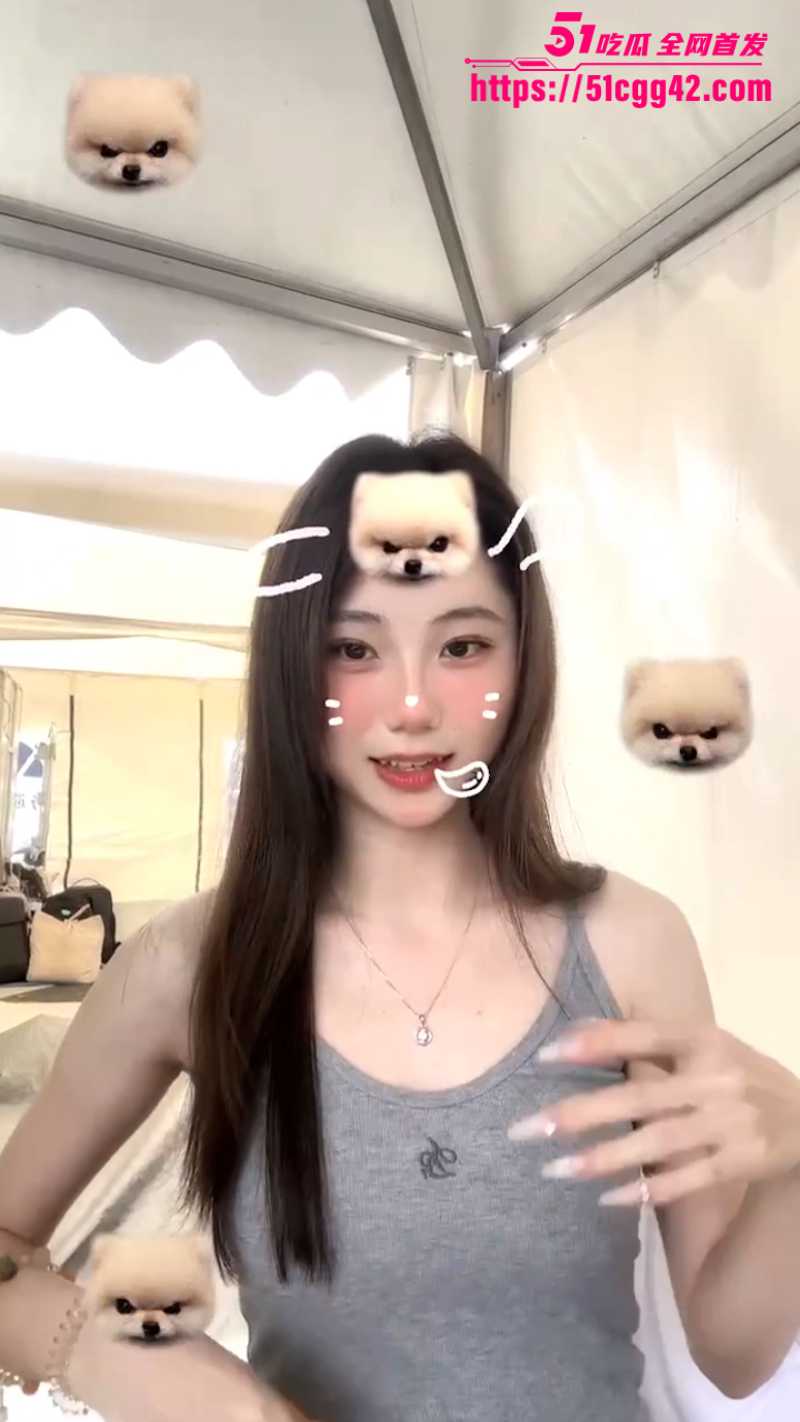 竖版