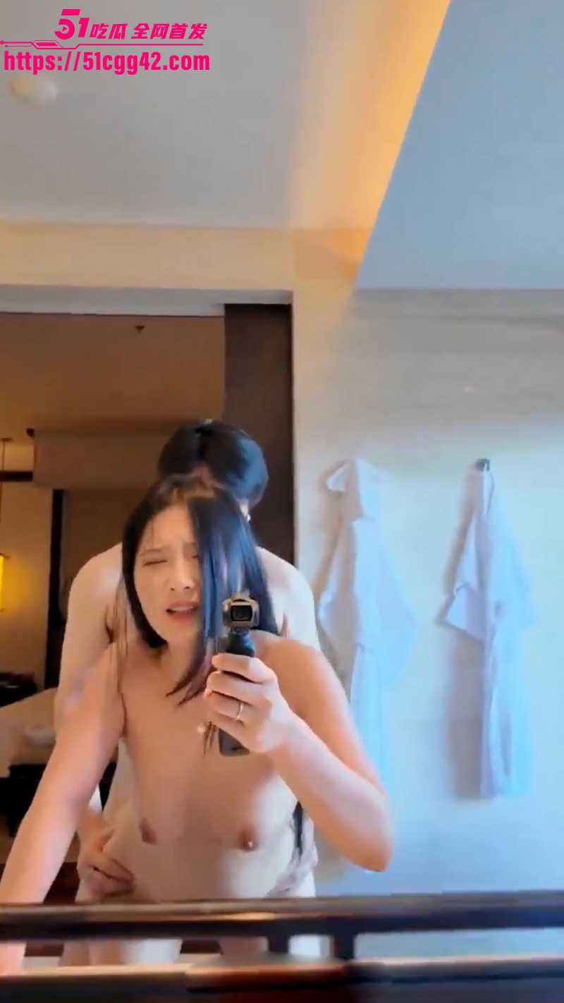 66