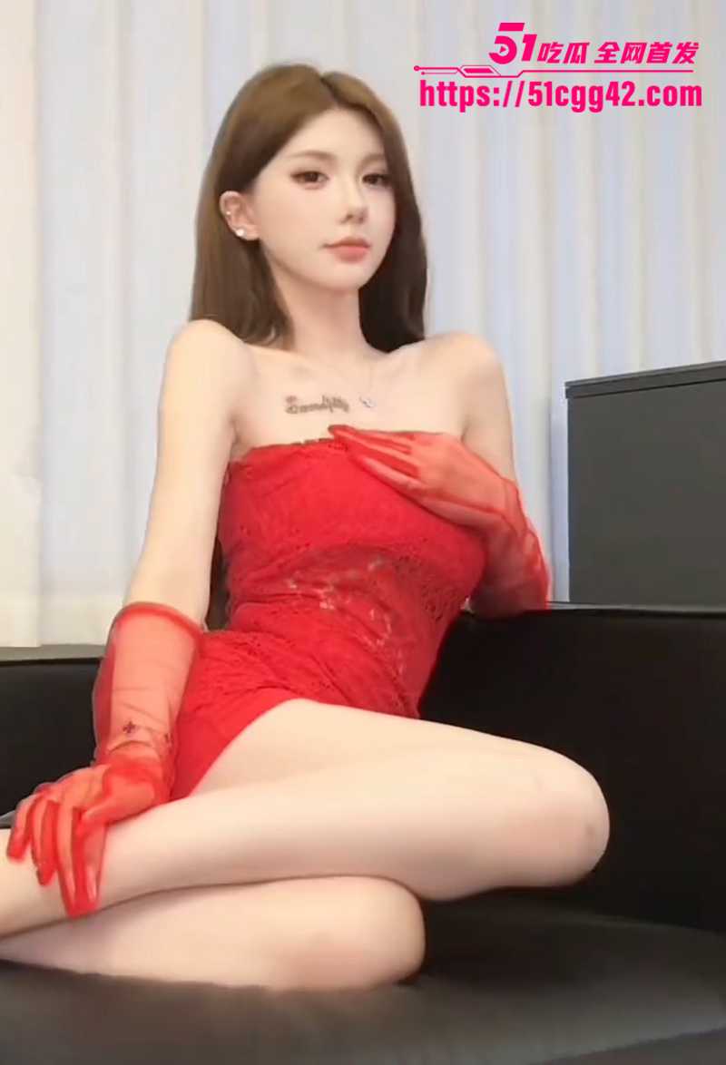 AI脱衣抖音顶级网红女神玉玉呐视频流出2拷贝