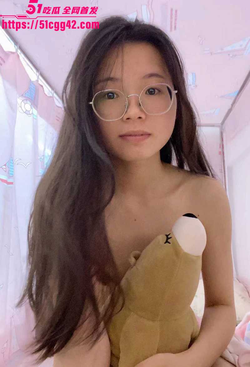 天津医院小护士林清轩不雅视频曝光 2 拷贝