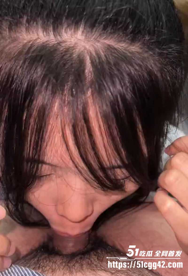 天津医院小护士林清轩不雅视频曝光 5 拷贝