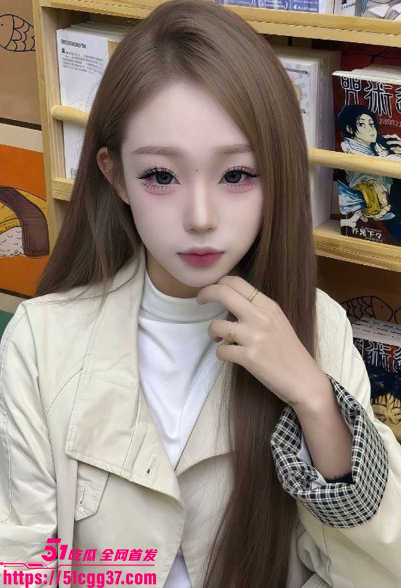 秦皇岛青龙精神小妹张梓瑜快手7秒鱼性爱偷拍视频曝光2拷贝