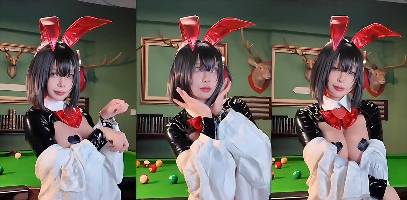 下载 14
