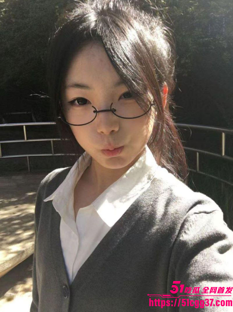 湖北师范大学范诗敏出轨被闺蜜爆光 2