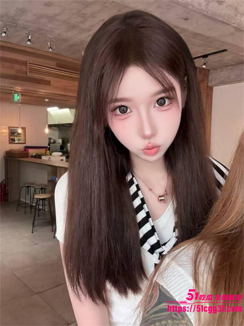 成都御萝双修少女约炮私拍 1