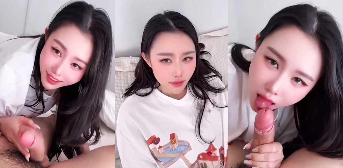 下载 58