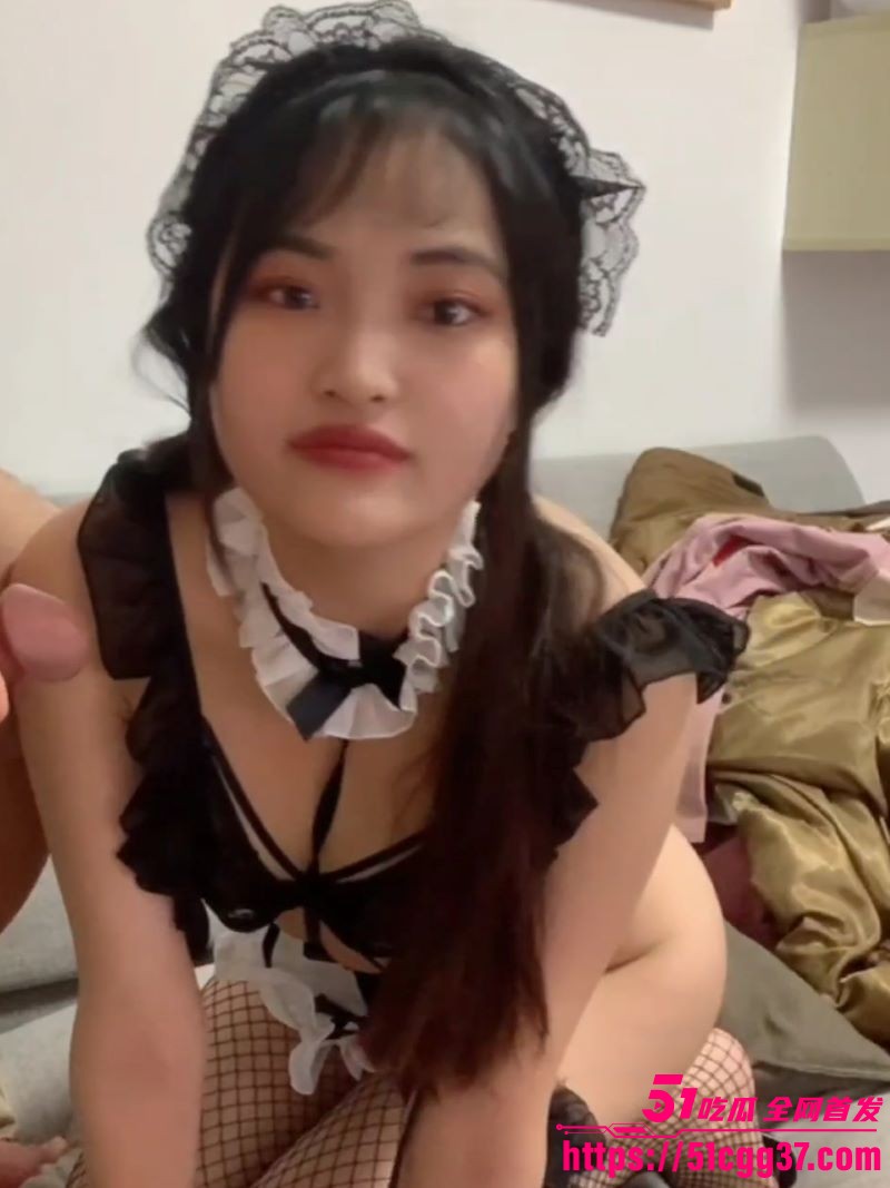 徐州反差婊 潘慧 隐私视频流出 露脸跪卧深喉口交 渔网黑丝情趣装掰穴玩逼 眼神渴望欠操到爆！