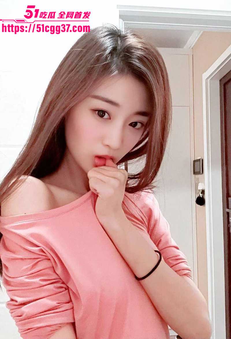 上海顶级名媛柳绣被金主包养调教视频流出2拷贝