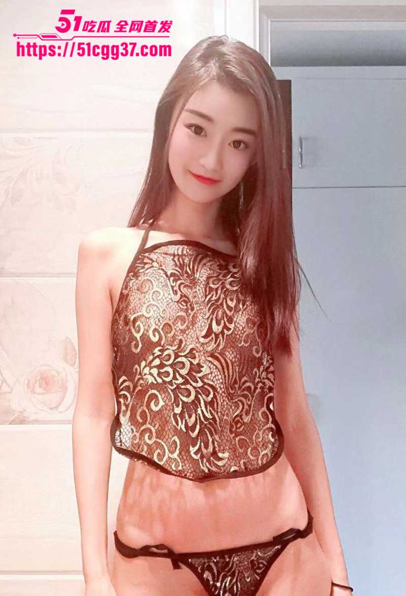 上海顶级名媛柳绣被金主包养调教视频流出3拷贝