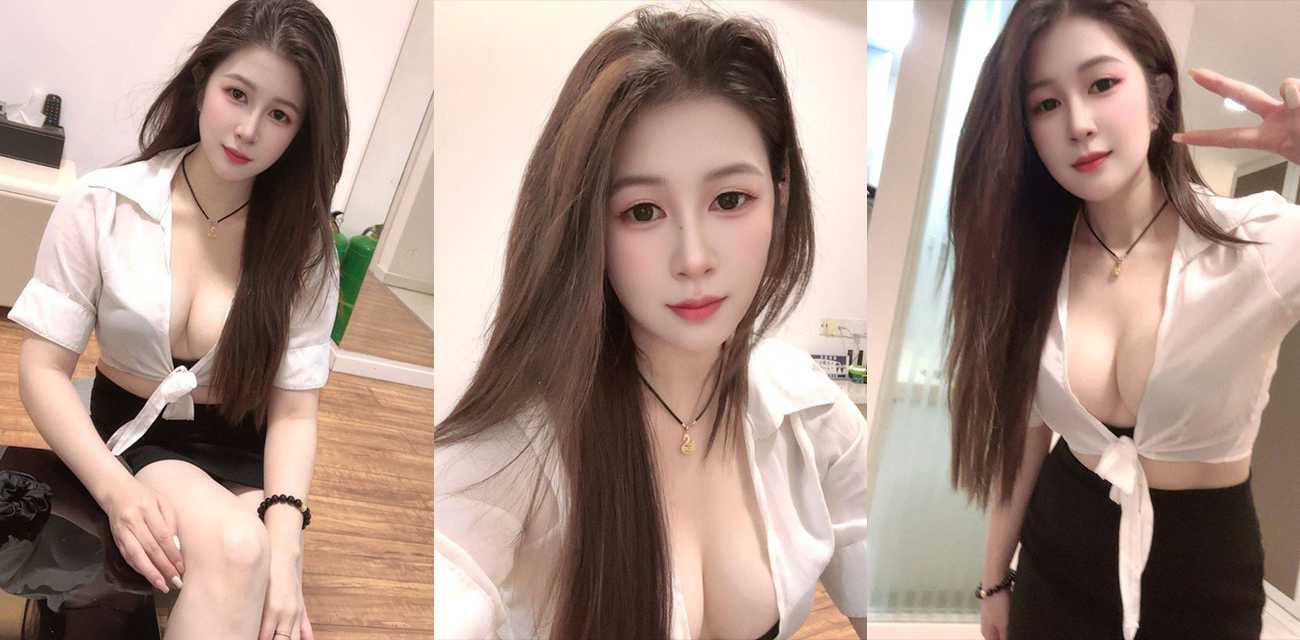 海角我的巨乳亲表姐新作 调教内射亲小姑 黑丝足交深喉 打桩机爆操学狗叫扇耳光！