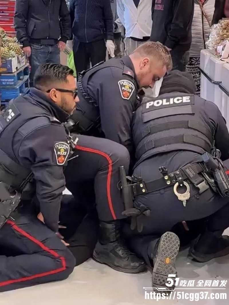意大利南部普利亚大区运钞车抢劫案012